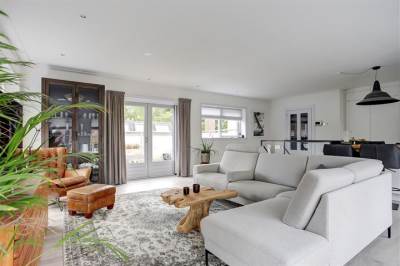 Woning Westerstraat 213 Enkhuizen