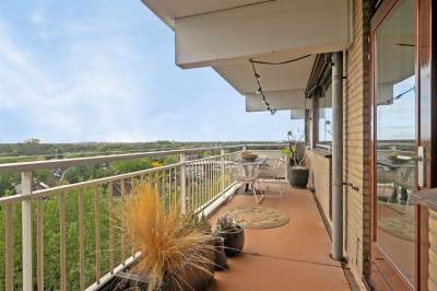 Woning Churchilllaan 738 Terneuzen