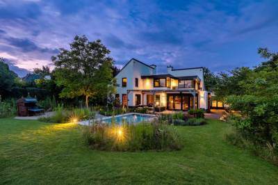 Woning Stilpot 30 Helmond