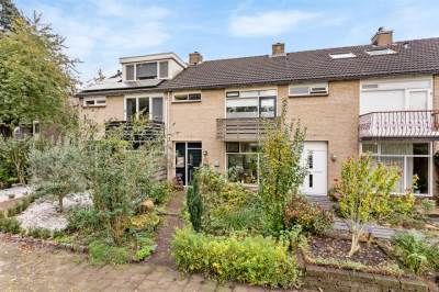 Woning Soendastraat 3 Hengelo (OV)