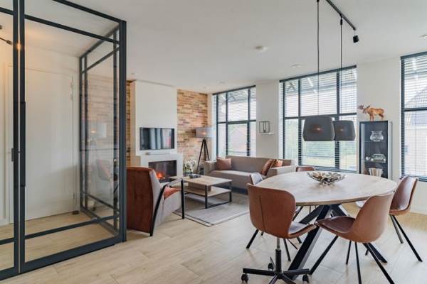 Woning Zwijsenhof 75 Veghel