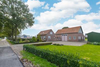 Woning Heiligenweg 23 Ammerzoden