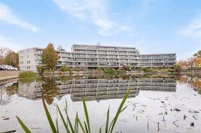 Woning Veersemeer 9 Purmerend