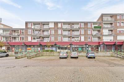 Woning Zeswegenlaan 311 Heerlen