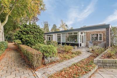 Woning Rhijnsburglaan 48 Heerde