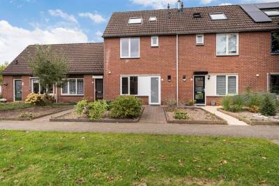 Woning Zeven Bosjes 31 Almelo