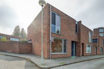 Woning Circusroos 12 Venray