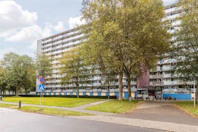 Woning Eisenhowerstraat 491 Sittard