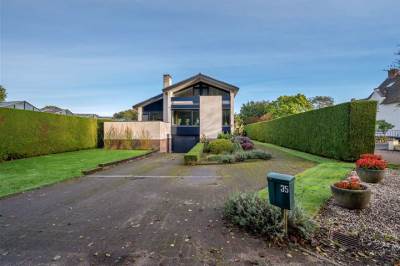 Woning Genrayweg 35 Venlo