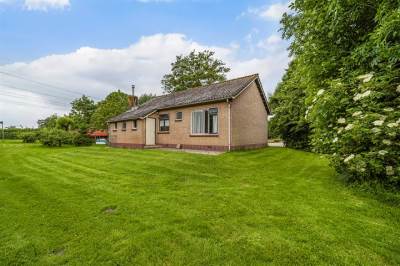 Woning Rijksstraatweg 66 Dordrecht