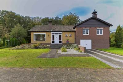 Woning Daalzicht 15 Heel