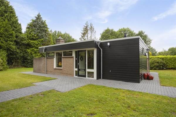 Woning De Tip 77 De Kiel