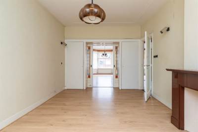 Woning Abrikozenstraat 79 Den Haag