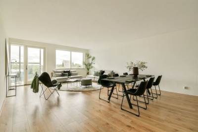 Woning Van Embdenstraat 96 Delft