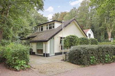 Woning Slimpad 17 Heiloo