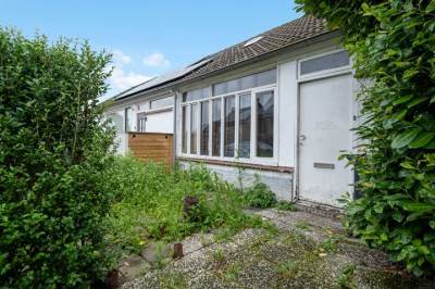 Woning Rooseveltstraat 28 Schimmert