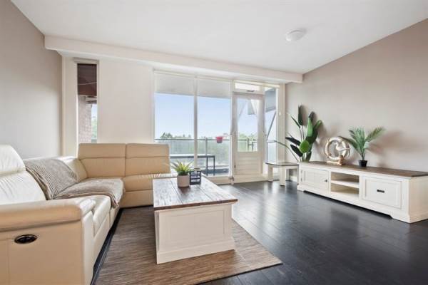 Woning Engelenburg 487 Haarlem