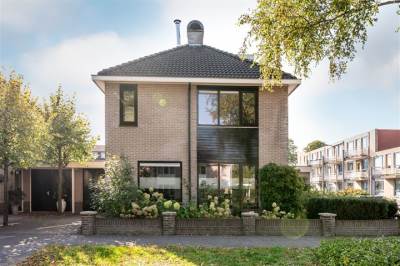 Woning Piet Heinlaan 2 Harderwijk