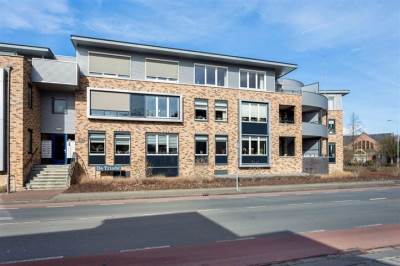 Woning Zonnebrink 2- 18 Winterswijk