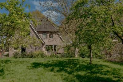 Woning Eemster 85 Dwingeloo
