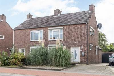Woning Trichterweg 174 Brunssum