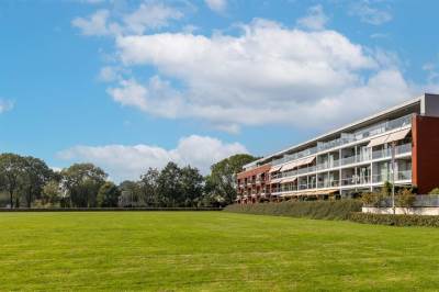 Woning Ferdinand Bolstraat 29 Woerden
