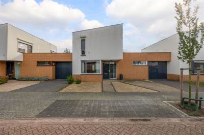 Woning Pluto 5 Schijndel