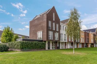 Woning Kommavlinder 27 Tiel