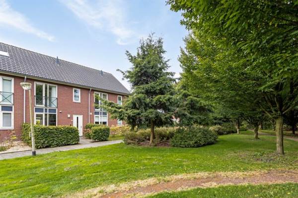 Woning Bostulp 28 Assen