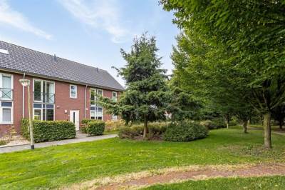 Woning Bostulp 28 Assen