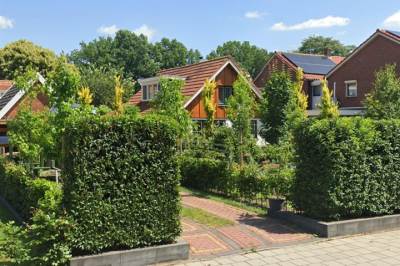 Woning Hoofdweg 146 Westerhaar-Vriezenveensewijk