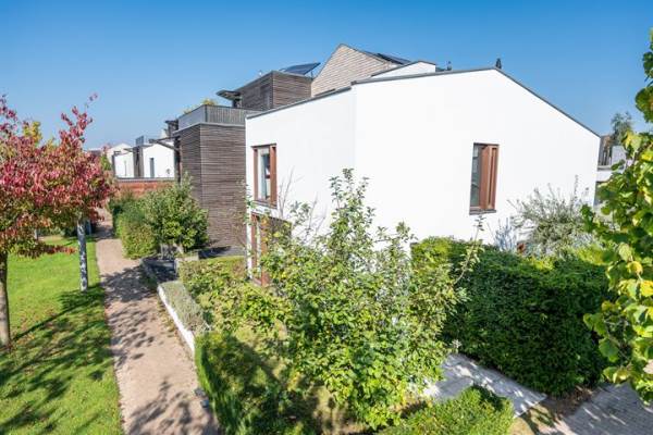 Woning Waterwereld 114 Eindhoven