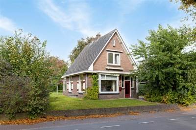 Woning Oenerweg 19 Epe