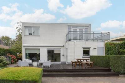 Woning Deekland 3 Sneek