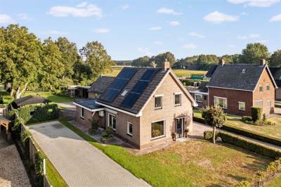 Woning Schuineslootweg 26 Schuinesloot