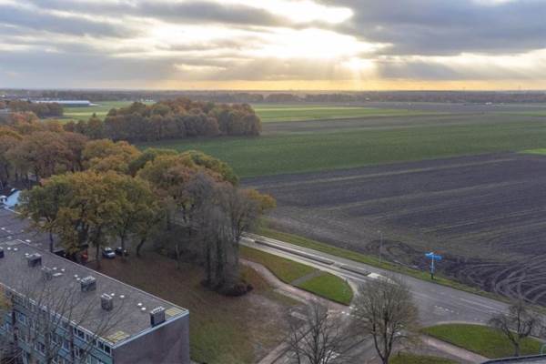 Woning Haagjesweg 30 Emmen