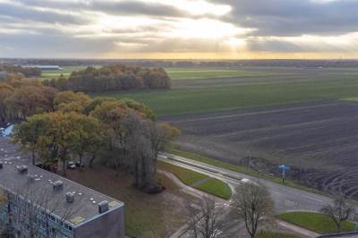 Woning Haagjesweg 30 Emmen