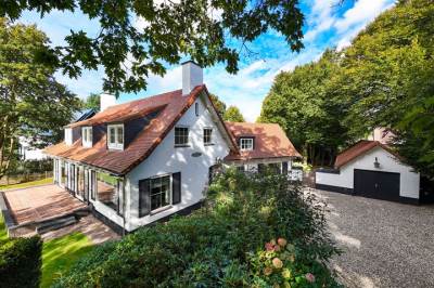 Woning Herckenrathweg 4 Bemmel