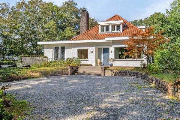 Woning Oude Venloseweg 88 Velden