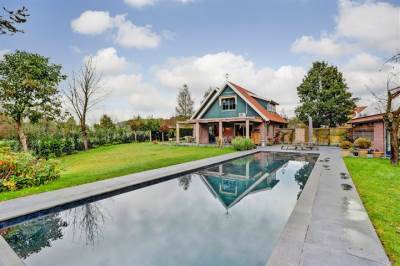 Woning De Klomp 10 Winterswijk Miste