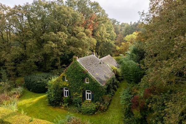 Woning Heimarkt 3 Heythuysen
