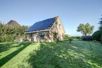 Woning Westeinderweg 8 Wognum