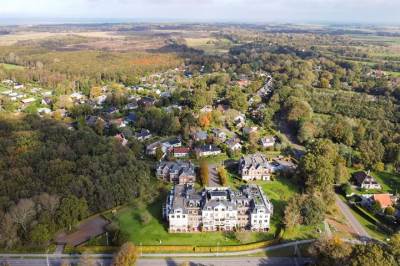 Woning J.J. Boeijesweg 5- 0002 Burgh-Haamstede