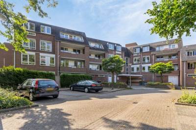 Woning Hattem 125 Roermond