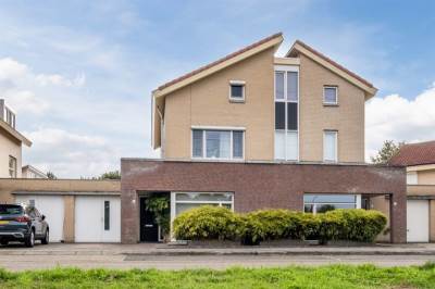 Woning Yavanna 6 Geldrop