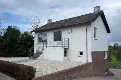 Woning Klimmenderstraat 94 Klimmen