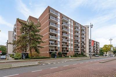 Woning Mariabad 227 Heerlen