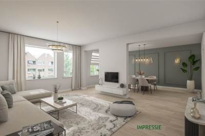 Woning Blekerssingel 82 Gouda