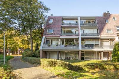 Woning Vrusschemigerweg 227 Heerlen