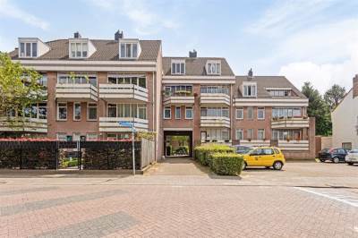 Woning Meent 15 Horst